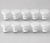 Zarowka-LED-GU10-10W-1000lm-CCD-MOCNA-NIEMRUGAJACA-PREMIUM-BIALA-NEUTRALNA-Ksztalt-Reflektor-Tradycyjna-zarowka.jpg