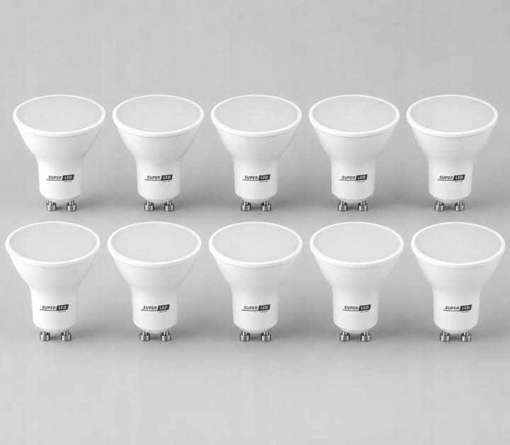 Zarowka-LED-GU10-10W-1000lm-CCD-MOCNA-NIEMRUGAJACA-PREMIUM-BIALA-NEUTRALNA-Ksztalt-Reflektor-Tradycyjna-zarowka.jpg