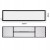 Panel-LED-Sufitowy-Plafon-60W-6300-lm-Natynkowy-120-x-30cm-PREMIUM-czarny-Kolor-czarny.jpeg