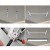 Panel-LED-Sufitowy-Plafon-60W-6300-lm-Natynkowy-120-x-30cm-PREMIUM-czarny-Liczba-punktow-swiatla-1.jpeg
