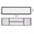 Panel-LED-Sufitowy-Plafon-60W-6300-lm-Natynkowy-120-x-30cm-PREMIUM-czarny-Kolor-czarny.jpeg