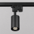c7135945-fff7-4b94-87c8-247701a0f50a.png