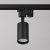 9b65a2e7-b3e3-4189-a83f-1f3691949c0e.png