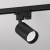 80d2ada5-0852-4d54-90c8-8018b373fca4.png