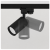 5cc83478-40fd-46f4-91cb-34ad534fdb7a.png