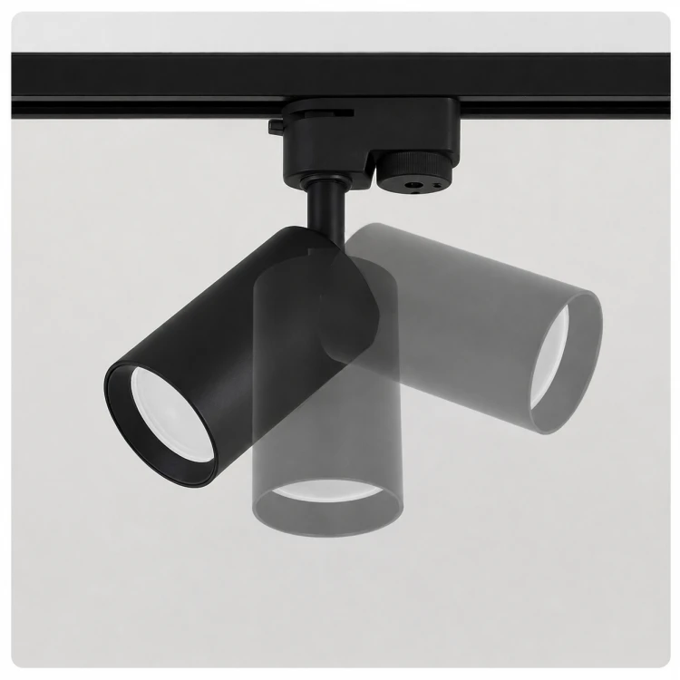 5cc83478-40fd-46f4-91cb-34ad534fdb7a.png