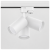 29e76cb0-e27b-4751-b282-89d3cb864e6b.png