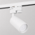c4e6be4d-8a6e-4415-be09-69b67ae3429f.png