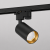 f3022911-fac5-4665-ae0e-01f0fde234c3.png
