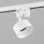 6830a801-ca1e-4d60-84d7-65c29c477322.png