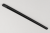 c0435605-10e8-48bb-934f-fabd904783a2.png