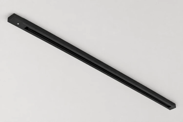 c0435605-10e8-48bb-934f-fabd904783a2.png