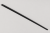 2bfe5f23-9a79-4e5e-b7e2-bb09dc044317.png
