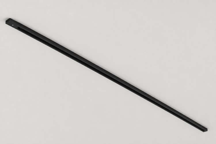 2bfe5f23-9a79-4e5e-b7e2-bb09dc044317.png