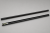 a9fd986b-eb58-4daf-b2b4-ff7a4e22f298.png