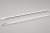 f553cea3-39c0-4e3c-8e7c-8f2bb5b6e5e8.png