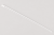 964cf10f-a74e-4e85-a963-dda245c93ca4.png