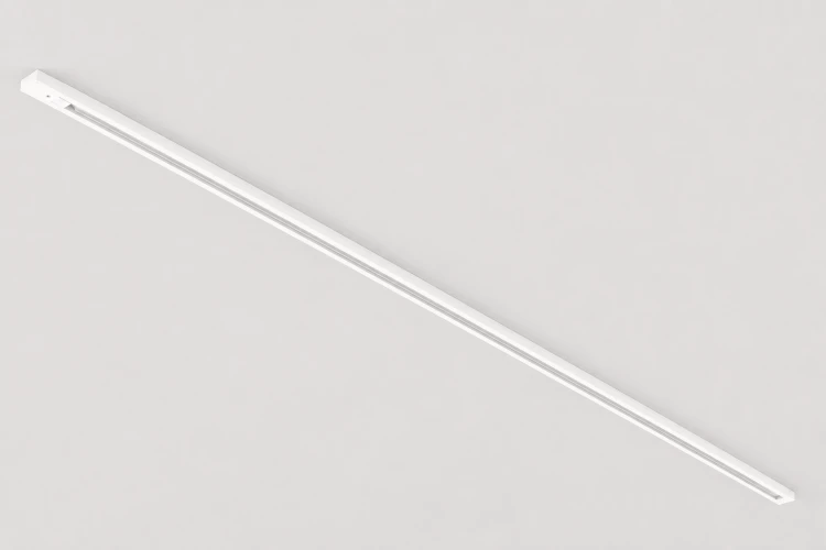 964cf10f-a74e-4e85-a963-dda245c93ca4.png