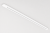 13ed8240-3fbd-42bf-bd03-3ff186b2c3c2.png