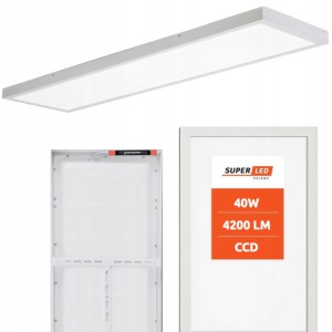 Panel-lampa-LED-Sufitowy-40W-Plafon-Natynkowy-120-x-30cm-BIALY-PREMIUM.jpeg