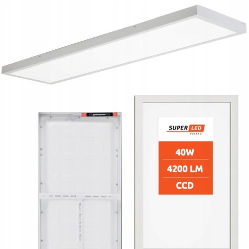 Panel-lampa-LED-Sufitowy-40W-Plafon-Natynkowy-120-x-30cm-BIALY-PREMIUM.jpeg