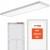 Panel-lampa-LED-Sufitowy-40W-Plafon-Natynkowy-120-x-30cm-BIALY-PREMIUM.jpeg