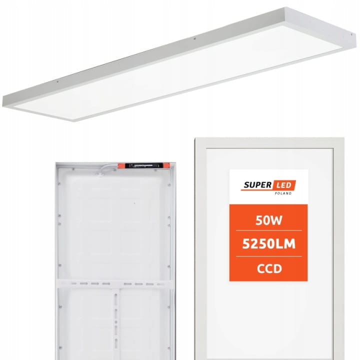 Panel-LED-Sufitowy-Plafon-50W-5250-lm-Natynkowy-120-x-30cm-PREMIUM-bialy.jpeg