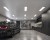 Panel-lampa-LED-Sufitowy-40W-Plafon-Natynkowy-120-x-30cm-BIALY-PREMIUM-Zasilanie-sieciowe.jpeg
