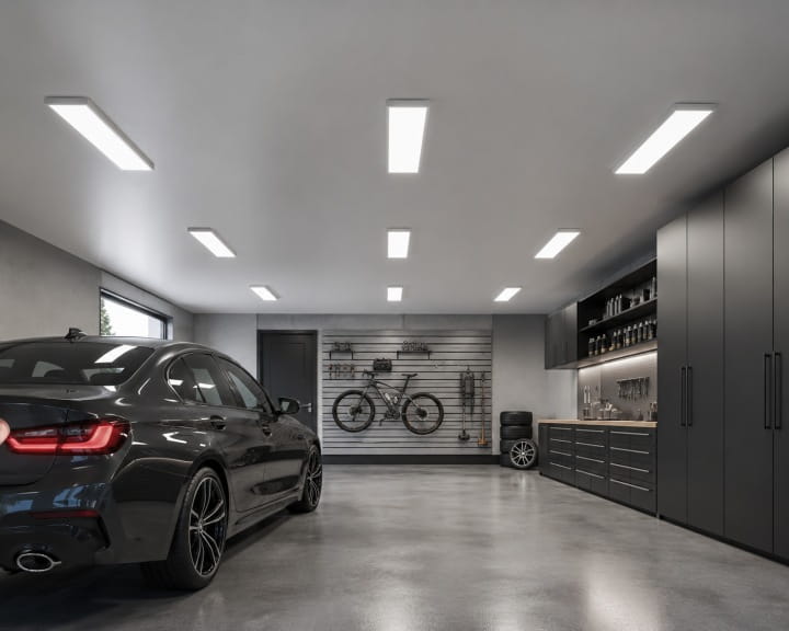 Panel-lampa-LED-Sufitowy-40W-Plafon-Natynkowy-120-x-30cm-BIALY-PREMIUM-Zasilanie-sieciowe.jpeg