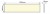 Panel-lampa-LED-Sufitowy-40W-Plafon-Natynkowy-120-x-30cm-BIALY-PREMIUM-Kolekcja-Mondern.jpeg