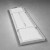 Panel-lampa-LED-Sufitowy-40W-Plafon-Natynkowy-120-x-30cm-BIALY-PREMIUM-Kod-producenta-4530.jpeg