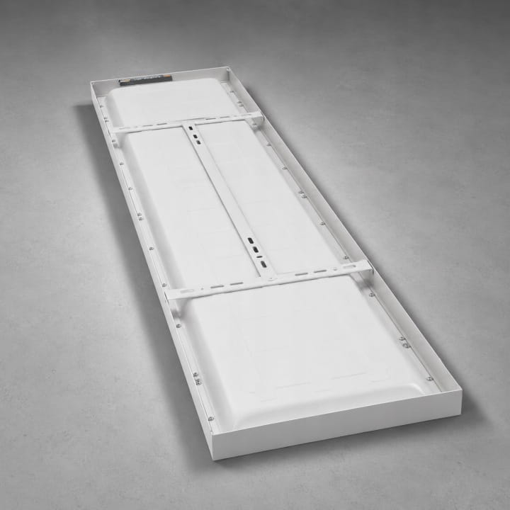 Panel-lampa-LED-Sufitowy-40W-Plafon-Natynkowy-120-x-30cm-BIALY-PREMIUM-Kod-producenta-4530.jpeg