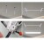 Panel-lampa-LED-Sufitowy-40W-Plafon-Natynkowy-120-x-30cm-BIALY-PREMIUM-Rodzaj-plafon.jpeg