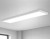 Panel-lampa-LED-Sufitowy-40W-Plafon-Natynkowy-120-x-30cm-BIALY-PREMIUM-Marka-SuperLED.jpeg