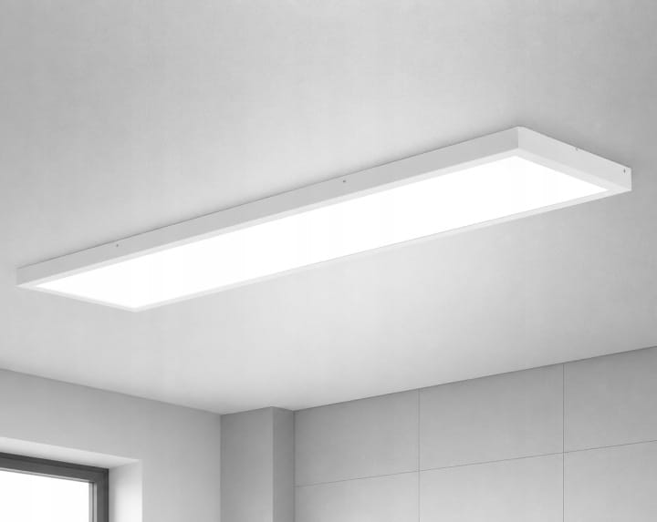 Panel-lampa-LED-Sufitowy-40W-Plafon-Natynkowy-120-x-30cm-BIALY-PREMIUM-Marka-SuperLED.jpeg