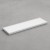 Panel-lampa-LED-Sufitowy-40W-Plafon-Natynkowy-120-x-30cm-BIALY-PREMIUM-Stan-opakowania-oryginalne.jpeg