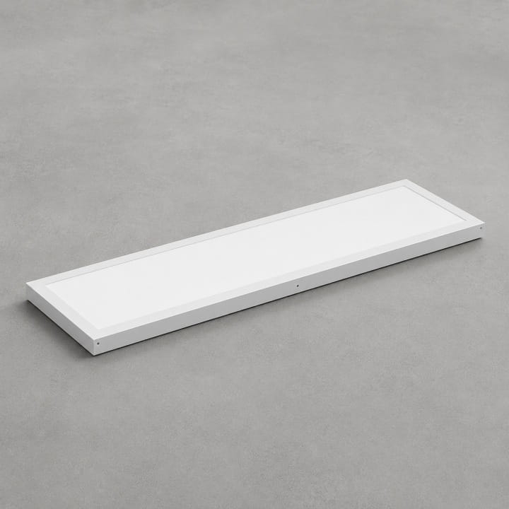 Panel-lampa-LED-Sufitowy-40W-Plafon-Natynkowy-120-x-30cm-BIALY-PREMIUM-Stan-opakowania-oryginalne.jpeg