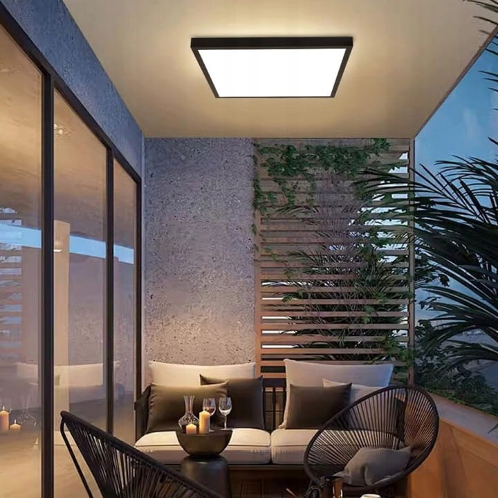 Panel-LED-natynkowy-60W-6300lm-60x60cm-Plafon-Lampa-kwadratowa-czarna-Barwa-swiatla-bialy-neutralny.jpeg
