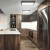 Panel-LED-natynkowy-60W-6300lm-60x60cm-Plafon-Lampa-kwadratowa-czarna-Zasilanie-sieciowe.jpeg