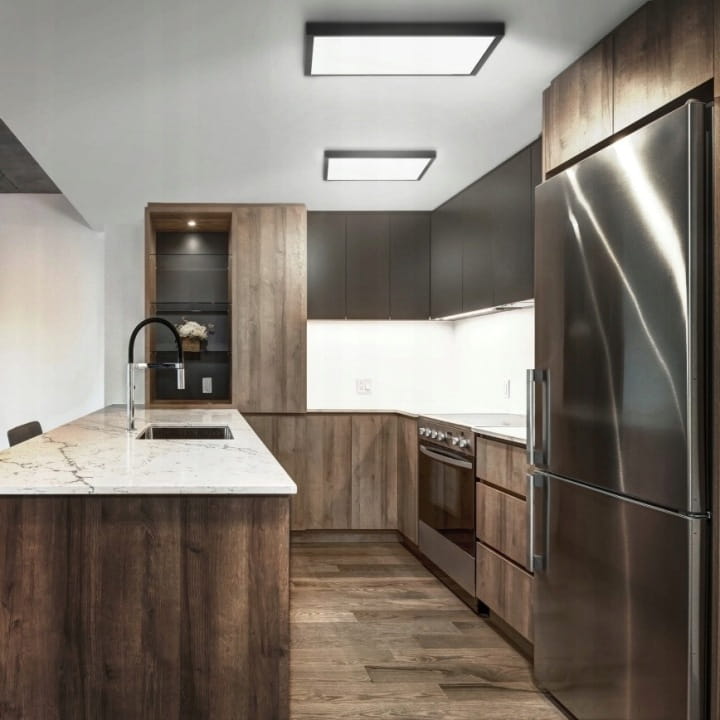 Panel-LED-natynkowy-60W-6300lm-60x60cm-Plafon-Lampa-kwadratowa-czarna-Zasilanie-sieciowe.jpeg