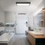 Panel-LED-natynkowy-60W-6300lm-60x60cm-Plafon-Lampa-kwadratowa-czarna-Kolor-czarny.jpeg