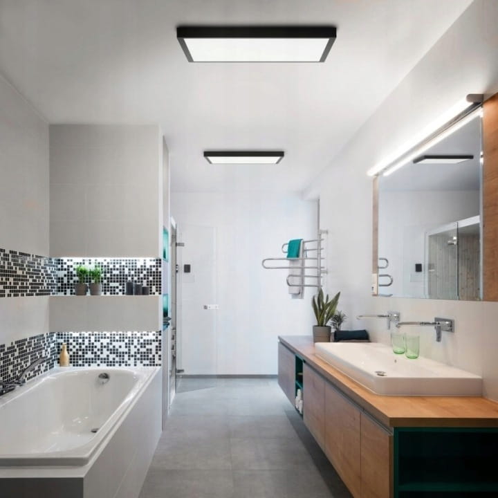 Panel-LED-natynkowy-60W-6300lm-60x60cm-Plafon-Lampa-kwadratowa-czarna-Kolor-czarny.jpeg