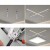 Panel-LED-natynkowy-60W-6300lm-60x60cm-Plafon-Lampa-kwadratowa-czarna-Szerokosc-produktu-60-cm.jpeg