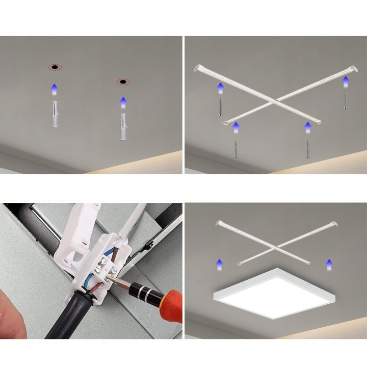 Panel-LED-natynkowy-60W-6300lm-60x60cm-Plafon-Lampa-kwadratowa-czarna-Szerokosc-produktu-60-cm.jpeg