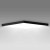 Panel-LED-natynkowy-60W-6300lm-60x60cm-Plafon-Lampa-kwadratowa-czarna-Ksztalt-kwadratowy.jpeg
