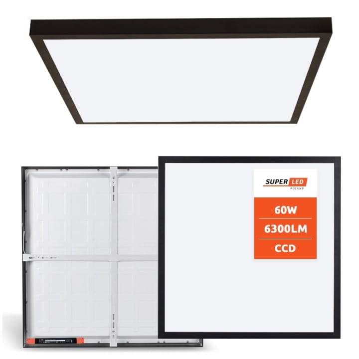 Panel-LED-natynkowy-60W-6300lm-60x60cm-Plafon-Lampa-kwadratowa-czarna.jpeg