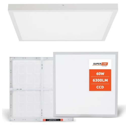 Panel-LED-NATYNKOWY-60x60-cm-60W-6300lm-Kwadratowy-Plafon-Bialy-Mocny.jpeg