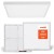Panel-LED-NATYNKOWY-60x60-cm-60W-6300lm-Kwadratowy-Plafon-Bialy-Mocny.jpeg