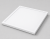 81539fe2-4444-4af7-9868-4c0ea6d146c9.png