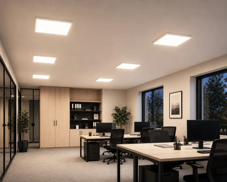 Panel-LED-NATYNKOWY-60x60-cm-60W-6323s00lm-Kwadratowy-Plafon-Bialy-Mocny-Klasa-efektywnosci-energetycznej-F.jpg